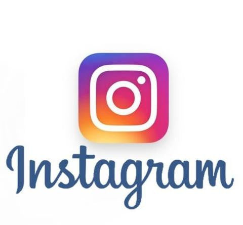 P. McConnell Contracting is now on Instagram!